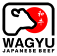 WAGYU Japanese Beef